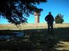 FELDBERG > a 6 Beim Turm