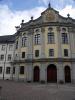 St.Blasien St.Blasien