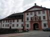 St.Blasien St.Blasien