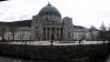 St.Blasien St.Blasien