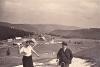 1936,Feldberg 1936,Feldberg