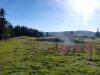Im Südschwarzwald bei Bernau Im Südschwarzwald bei Bernau