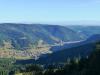 Menzenschwand im Südschwarzwald