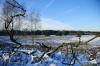 Westruper Heide 43 Westruper Heide 43