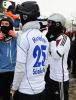 Après-Ski auf Schalke DSC_8765.jpg Après-Ski auf Schalke DSC_8765.jpg