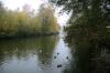Hullerner See 03 2 Hullerner See 03 2