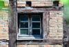 DSC_0451 DSC_0451