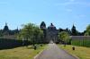 DSC_0485 DSC_0485