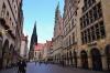 DSC_0789 DSC_0789