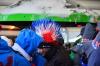 Après-Ski auf Schalke DSC_8778 Après-Ski auf Schalke DSC_8778