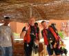 ÄGYPEN > Rotes Meer > Marsa Alam > Ready to Dive 2 ÄGYPEN > Rotes Meer > Marsa Alam > Ready to Dive 2