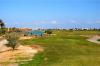 ElGounaGolf-3