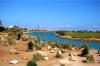 ElGounaGolf-5