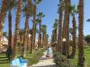 Hurghada 12.15 015