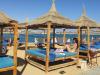 Hurghada 12.15 021 Hurghada 12.15 021