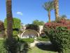 Hurghada 12.15 063 Hurghada 12.15 063