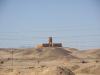 Hurghada 12.15 069 Hurghada 12.15 069