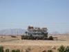 Hurghada 12.15 070 Hurghada 12.15 070