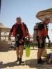 ÄGYPTEN > Rotes Meer > Marsa Alam > Ready to Dive 1