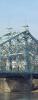 DRESDEN > Elbbrücke > Das Blaue Wunder DRESDEN > Elbbrücke > Das Blaue Wunder
