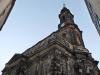 k-P1060126 k-P1060126