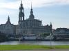k-P1060136 k-P1060136