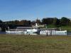 k-P1060222 k-P1060222