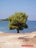 Albanien > Ksamil Albanien > Ksamil