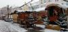 Weihnachtsmarkt RE 1 3 Weihnachtsmarkt RE 1 3