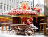 Weihnachtsmarkt RE 2 3 Weihnachtsmarkt RE 2 3