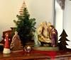 Weihnachtsbaum 2013 DSC_5821 Weihnachtsbaum 2013 DSC_5821