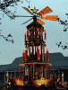 Weihnachtsmärkte 2114 DSC_8328 Weihnachtsmärkte 2114 DSC_8328