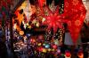 Weihnachtsmärkte 2114 DSC_8332 Weihnachtsmärkte 2114 DSC_8332