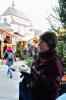 Weihnachtsmärkte 2114 DSC_8339 Weihnachtsmärkte 2114 DSC_8339