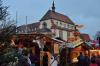 Weihnachtsmärkte 2114 DSC_8346 Weihnachtsmärkte 2114 DSC_8346