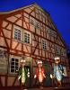 Weihnachtsmärkte 2114 DSC_8457 Weihnachtsmärkte 2114 DSC_8457