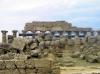 Sizilien > Reiseerinnerungen 2004 Sizilien > Reiseerinnerungen 2004
