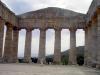 Sizilien > Reiseerinnerungen 2004 Sizilien > Reiseerinnerungen 2004