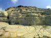 Sizilien > Reiseerinnerungen 2004 Sizilien > Reiseerinnerungen 2004