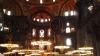 Türkei > Istanbul > Hagia-Sofia 3 Türkei > Istanbul > Hagia-Sofia 3