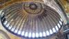 Türkei > Istanbul > Hagia Sofia 4 Türkei > Istanbul > Hagia Sofia 4