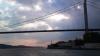 Istanbul - Bosporusschifffahrt 2 Istanbul - Bosporusschifffahrt 2