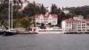 Istanbul - Bosporusschifffahrt 5 Istanbul - Bosporusschifffahrt 5