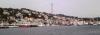 Istanbul - Bosporusschifffahrt 6 Istanbul - Bosporusschifffahrt 6