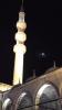 Istanbul - Neue Moschee an der Galata Brücke 7