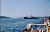 Rückblick für eine Reise nach Istanbul, Teil I 7 Rückblick für eine Reise nach Istanbul, Teil I 7