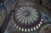 Sultan-Ahmed-Moschee 4