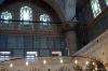Sultan-Ahmed-Moschee 3 Sultan-Ahmed-Moschee 3