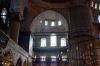 Sultan-Ahmed-Moschee 5