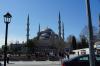 Sultan-Ahmed-Moschee